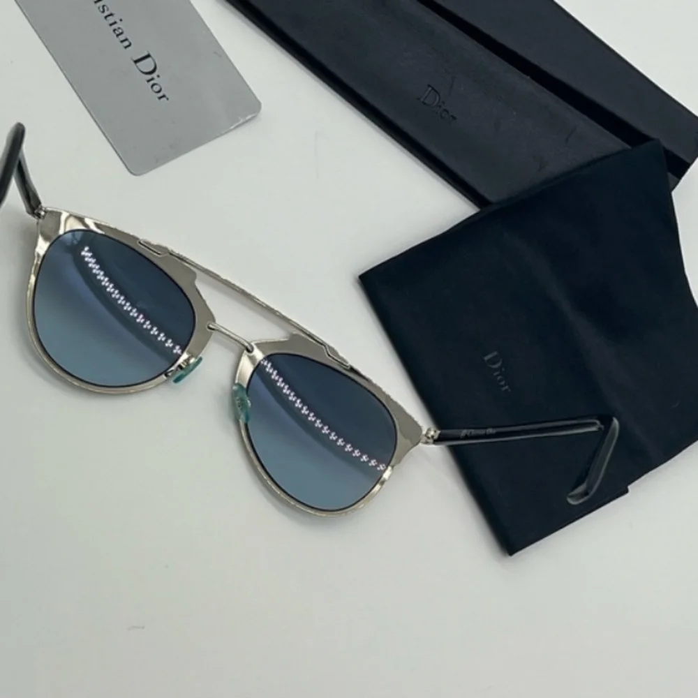 Sale - Christian Dior 